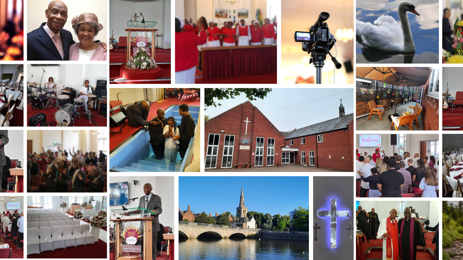 Rotator image unavailable